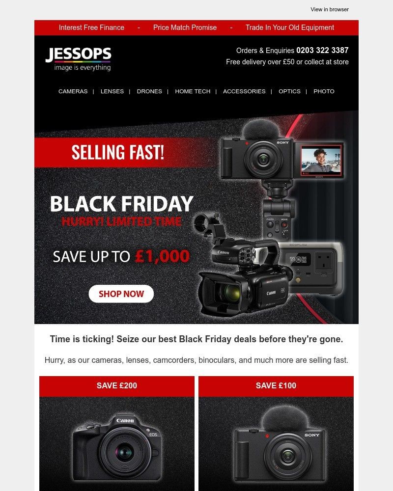 Screenshot of email with subject /media/emails/dont-miss-out-on-our-best-black-friday-deals-selling-fast-385d43-cropped-606db9ab.jpg