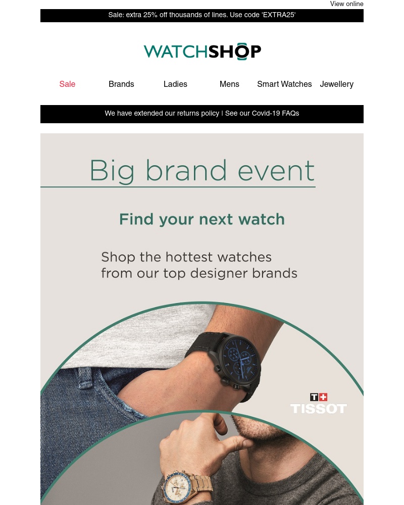 Screenshot of email with subject /media/emails/dont-miss-out-on-our-big-brand-event-cropped-d82994b2.jpg