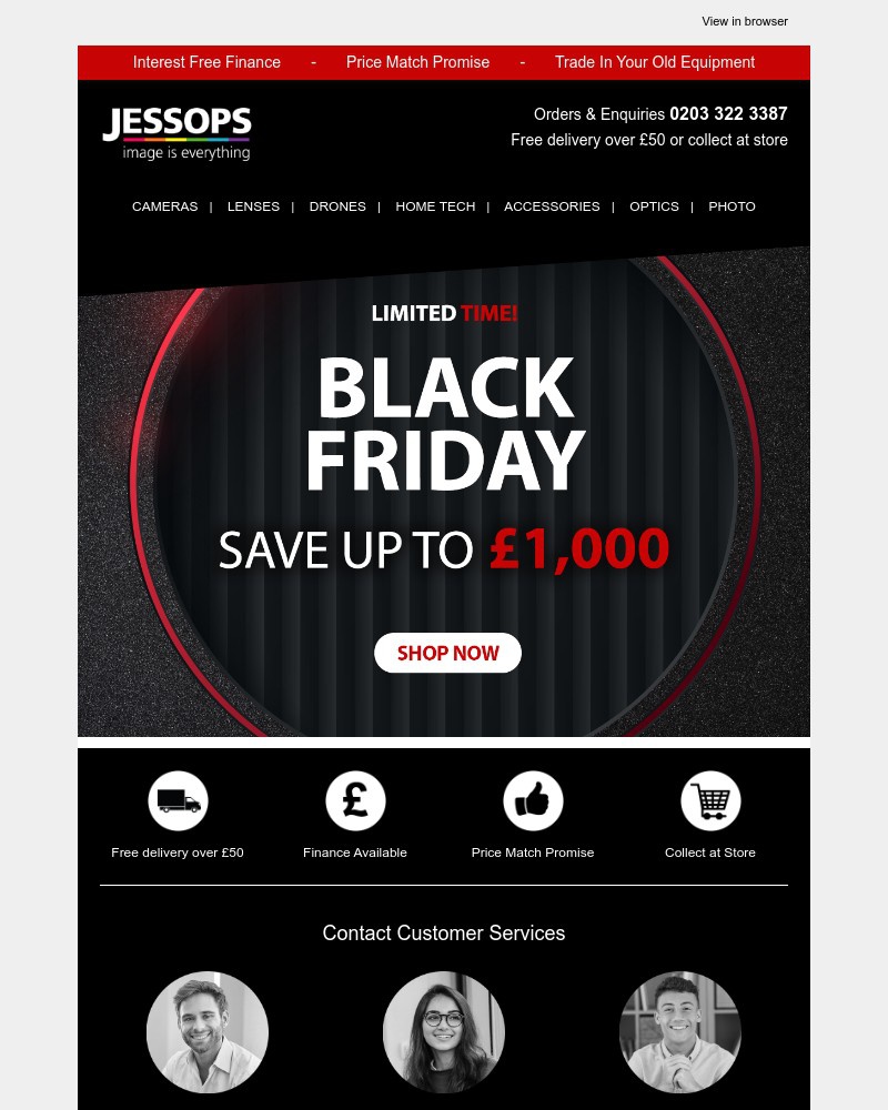 Screenshot of email with subject /media/emails/dont-miss-out-on-our-black-friday-deals-526782-cropped-4159caff.jpg