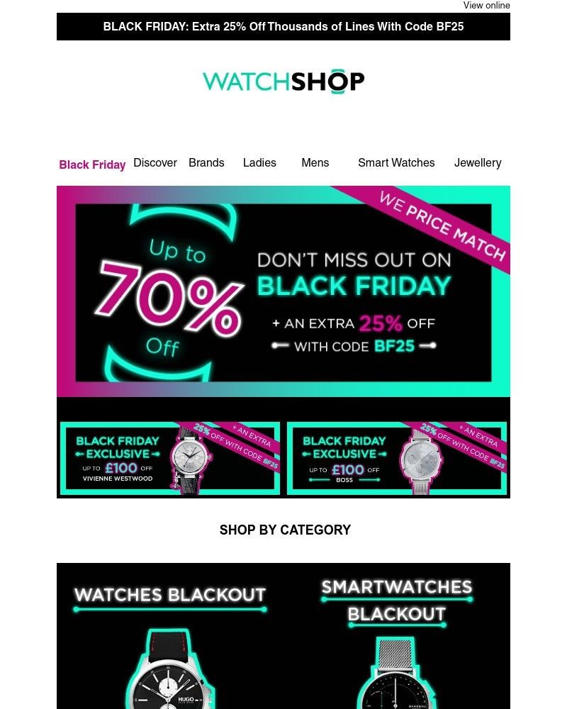 Screenshot of email with subject /media/emails/dont-miss-out-on-our-black-friday-deals-a27c7d-cropped-f9111c53.jpg