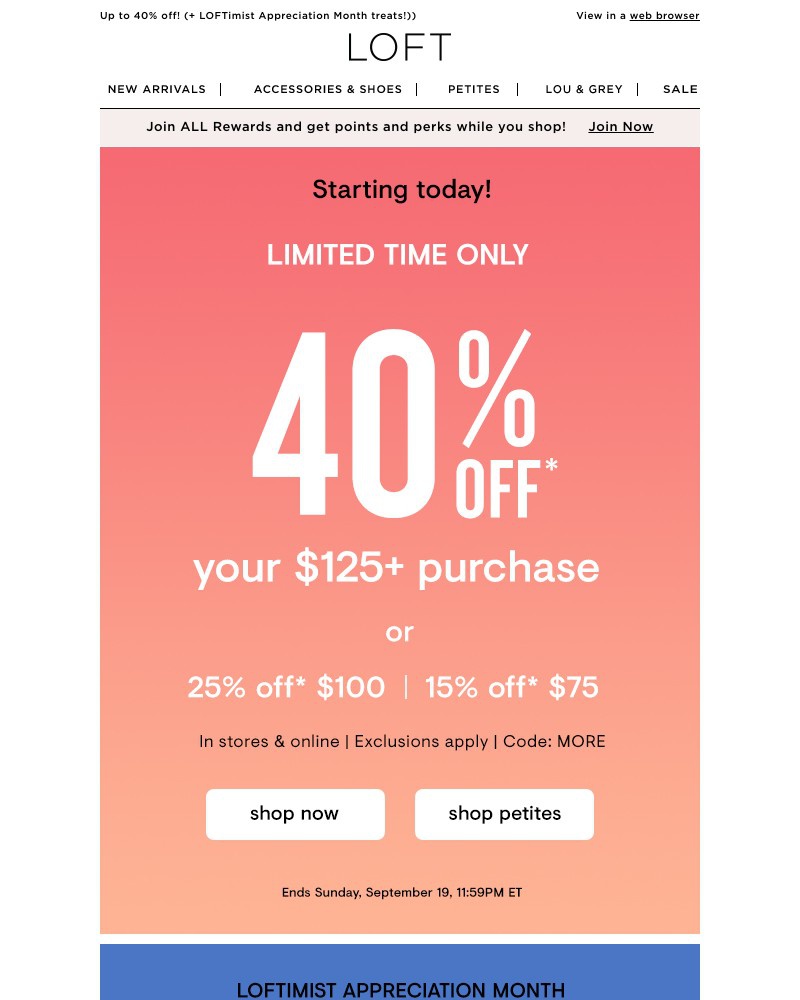 Screenshot of email with subject /media/emails/dont-miss-out-on-our-crazy-good-fall-sale-8cfec4-cropped-bc78a31d.jpg