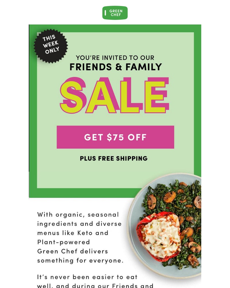 Screenshot of email with subject /media/emails/dont-miss-out-on-our-friends-family-sale-cropped-24c70812.jpg