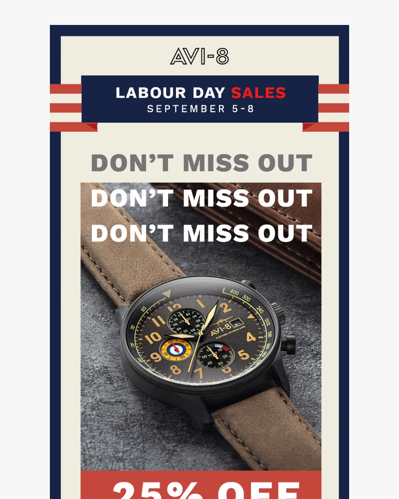 Screenshot of email with subject /media/emails/dont-miss-out-on-our-labour-day-sale-347f26-cropped-5e87b91a.jpg