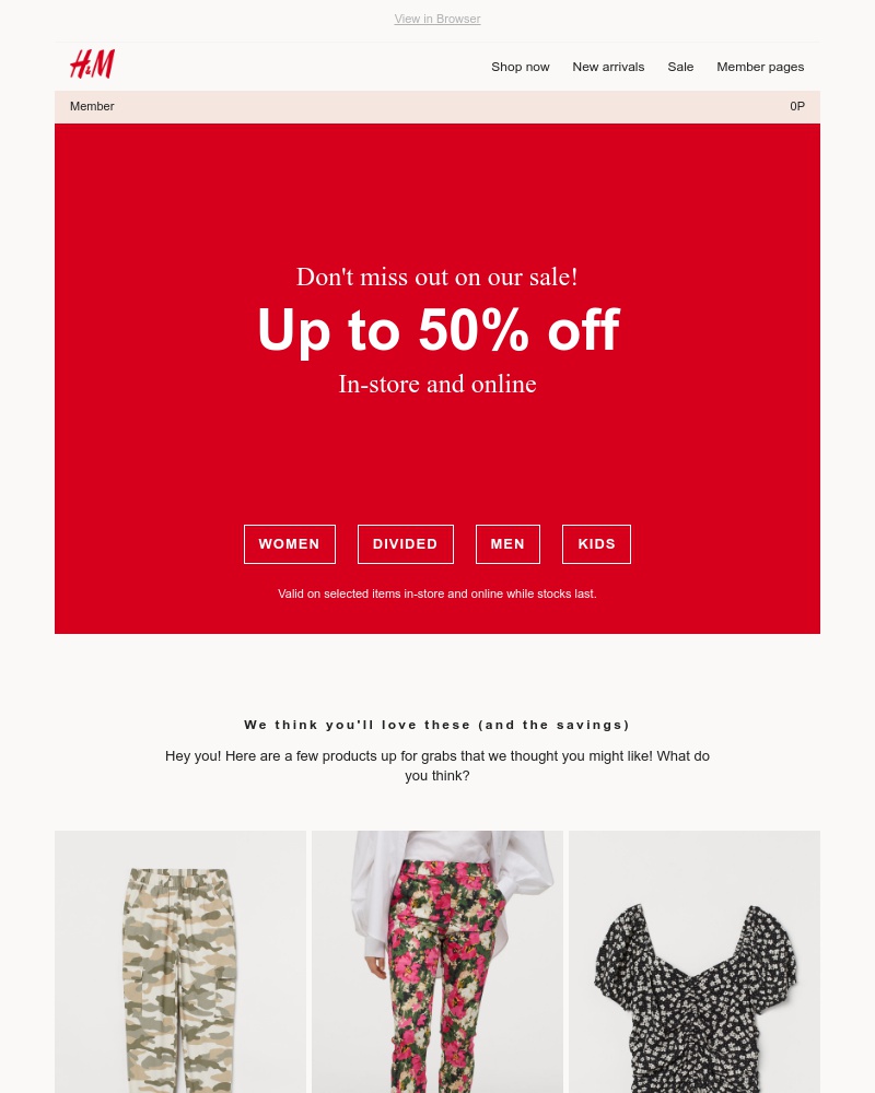Screenshot of email with subject /media/emails/dont-miss-out-on-our-sale-up-to-50-off-4db9fd-cropped-4300d9ca.jpg