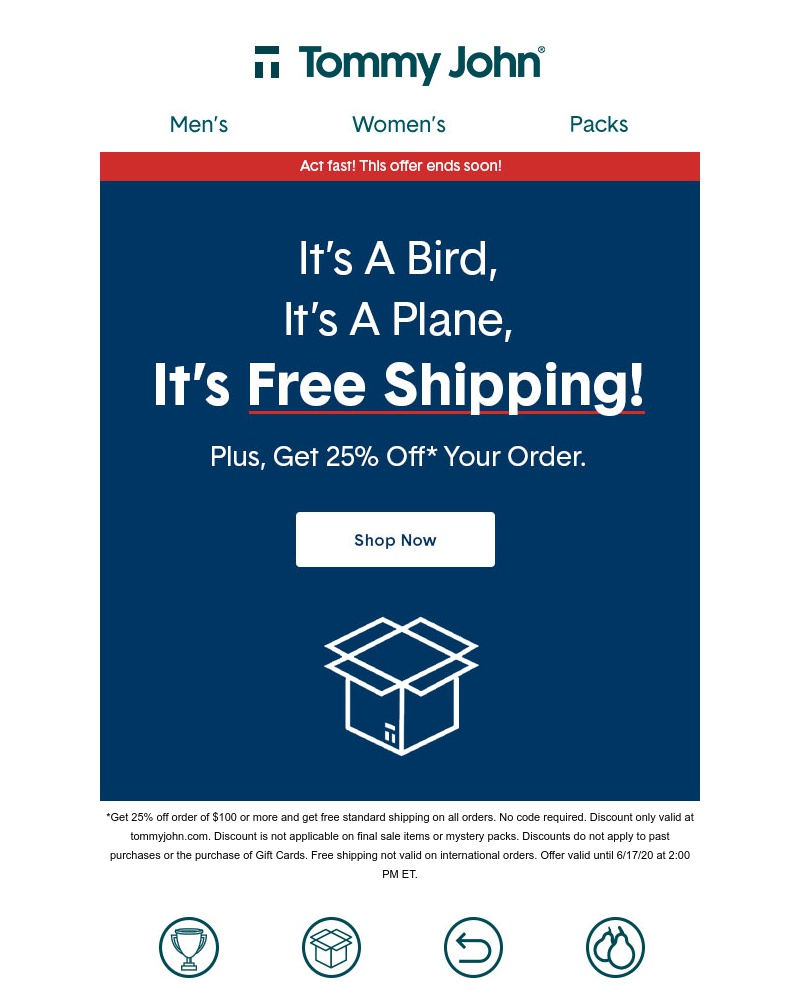 Screenshot of email with subject /media/emails/dont-miss-out-on-our-super-fathers-day-sale-cropped-a0c35336.jpg
