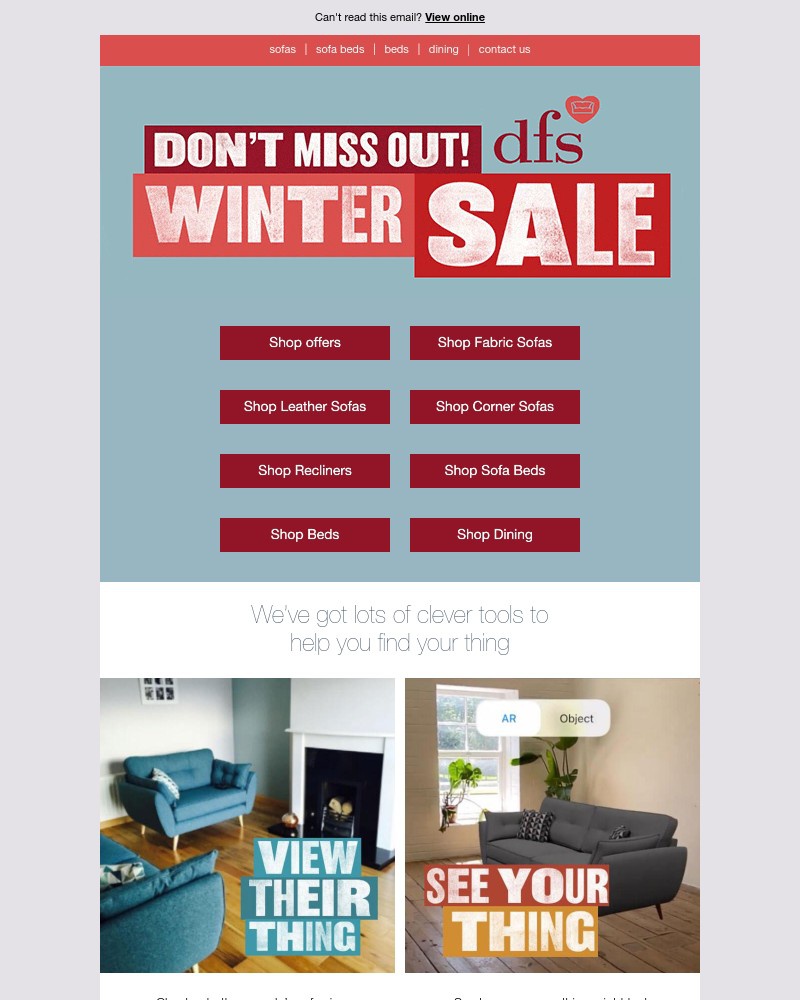 Screenshot of email with subject /media/emails/dont-miss-out-on-our-winter-sale-634808-cropped-2779d402.jpg