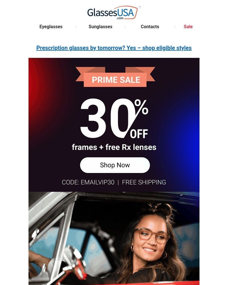Screenshot of email with subject /media/emails/dont-miss-out-on-prime-sale-deals-45aac5-cropped-8d9f3bcb.jpg