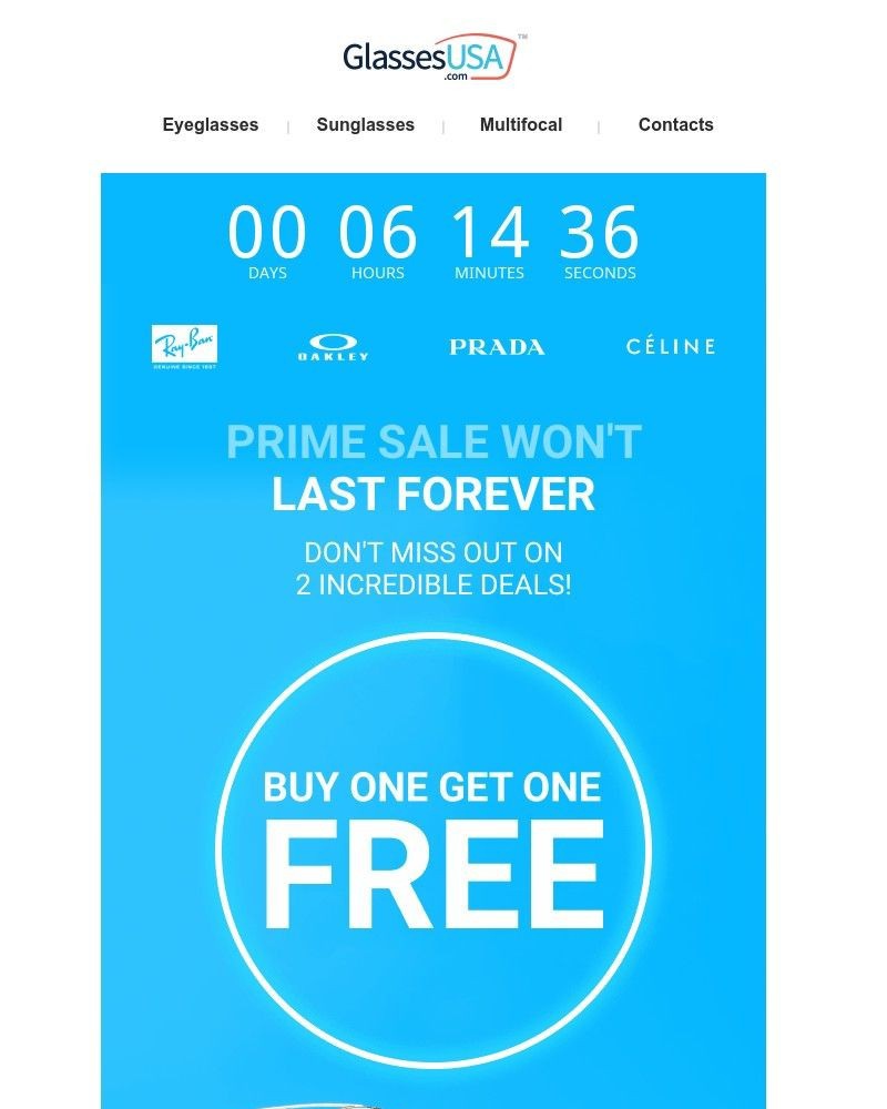 Screenshot of email with subject /media/emails/dont-miss-out-on-prime-sale-deals-a92e21-cropped-323cc103.jpg