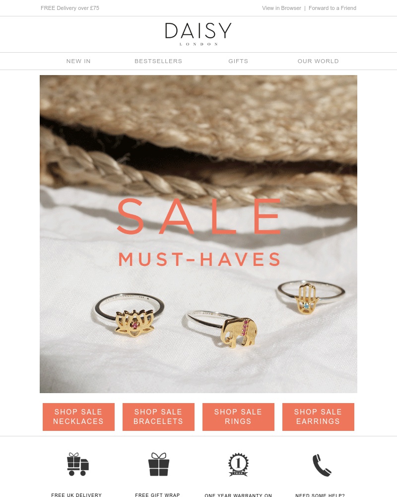 Screenshot of email with subject /media/emails/dont-miss-out-on-sale-must-havesup-to-50-off-cropped-3f5ea512.jpg