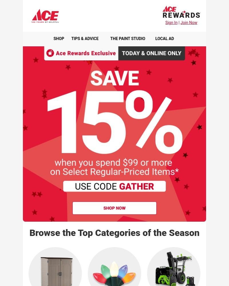 Screenshot of email with subject /media/emails/dont-miss-out-on-sitewide-savings-fadce2-cropped-0d28fb04.jpg