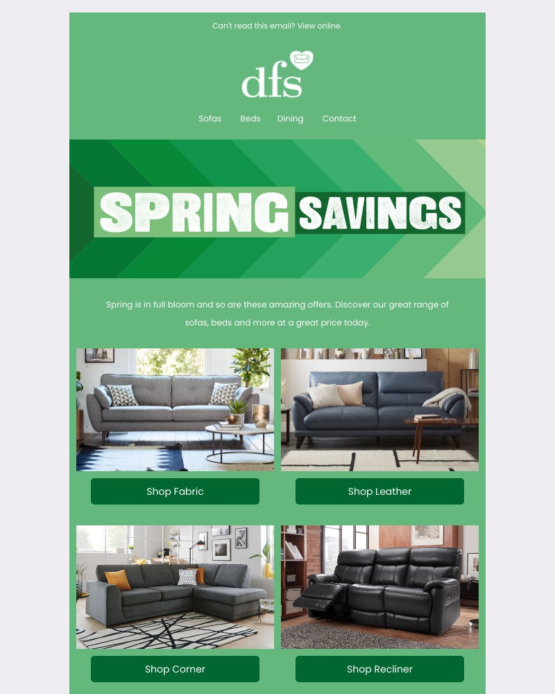 Screenshot of email with subject /media/emails/dont-miss-out-on-spring-savings-b2d320-cropped-c81a97f1.jpg