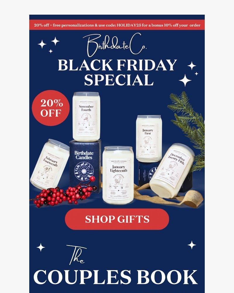 Screenshot of email with subject /media/emails/dont-miss-out-on-starry-savings-8bae99-cropped-97481297.jpg