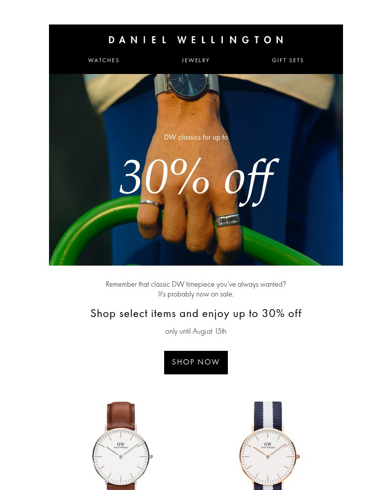 Screenshot of email with subject /media/emails/dont-miss-out-on-style-e790a2-cropped-5c6d89c8.jpg
