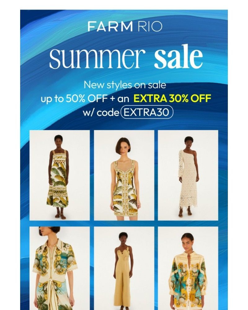 Screenshot of email with subject /media/emails/dont-miss-out-on-summer-sale-10efee-cropped-dfb47e56.jpg
