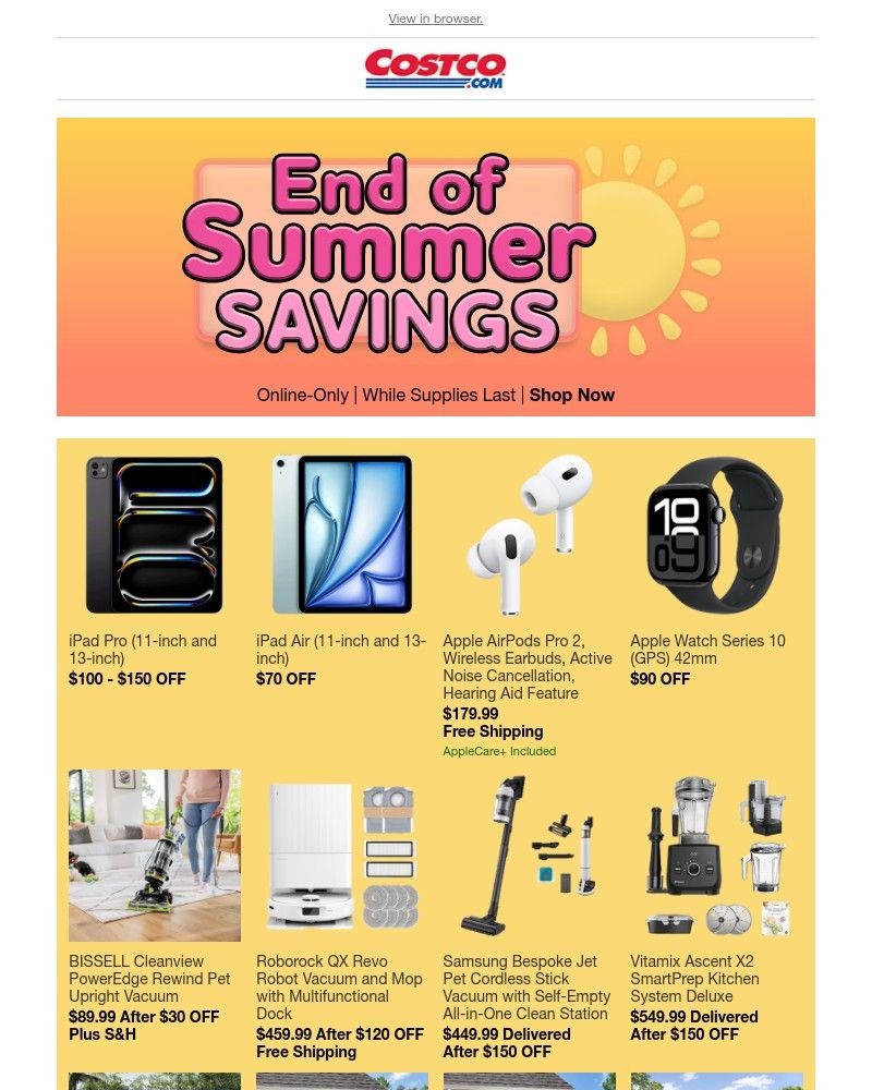 Screenshot of email with subject /media/emails/dont-miss-out-on-summer-savings-ending-soon-124971-cropped-2e220729.jpg