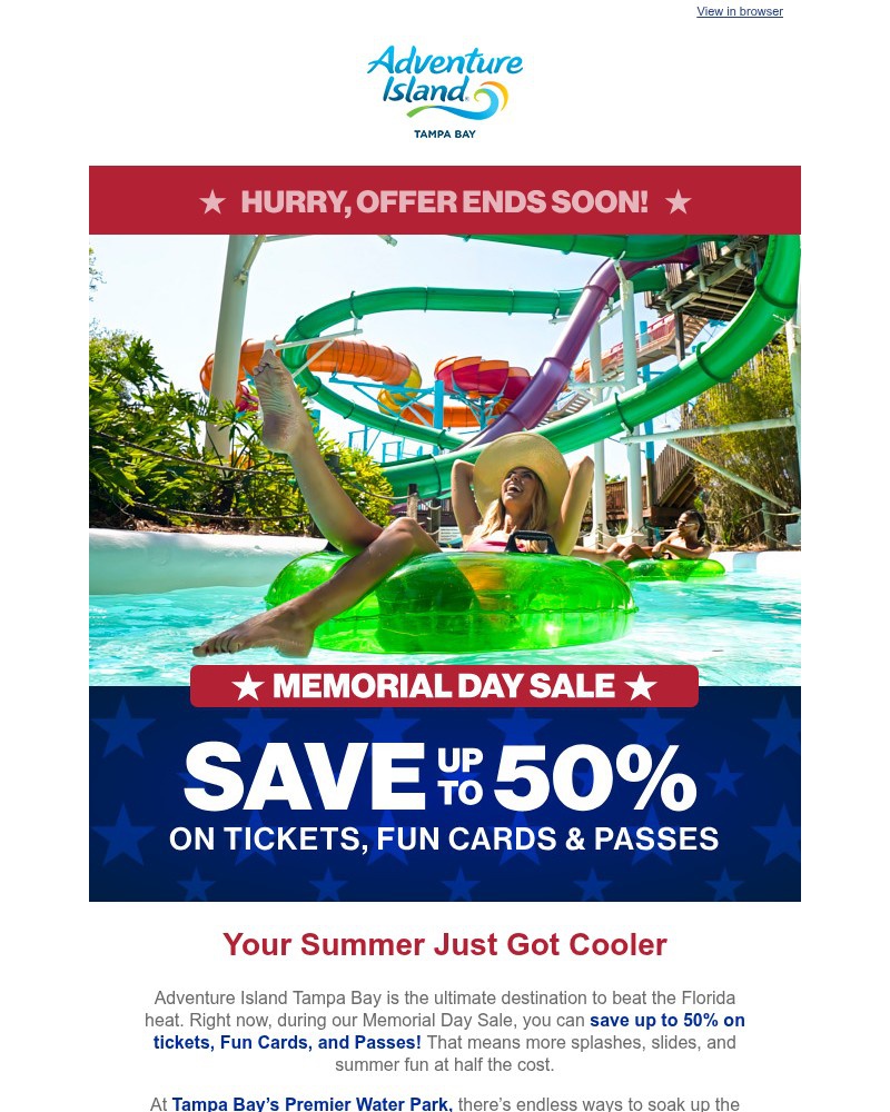 Screenshot of email with subject /media/emails/dont-miss-out-on-the-best-sale-of-the-season-16f03e-cropped-d3158311.jpg