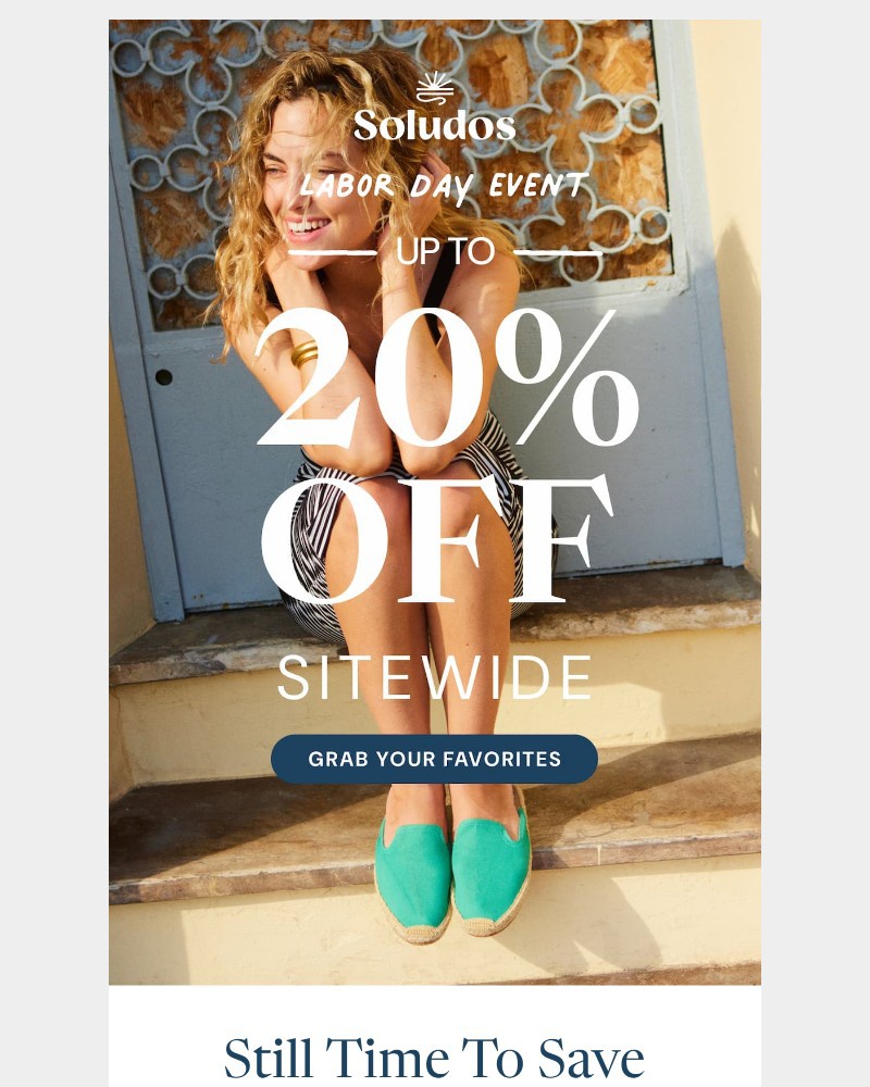 Screenshot of email with subject /media/emails/dont-miss-out-on-the-chance-to-save-big-f2659a-cropped-37ce6200.jpg