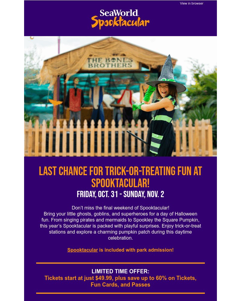 Screenshot of email with subject /media/emails/dont-miss-out-on-the-final-days-of-seaworld-spooktacular-f0bf7b-cropped-31e7cb94.jpg