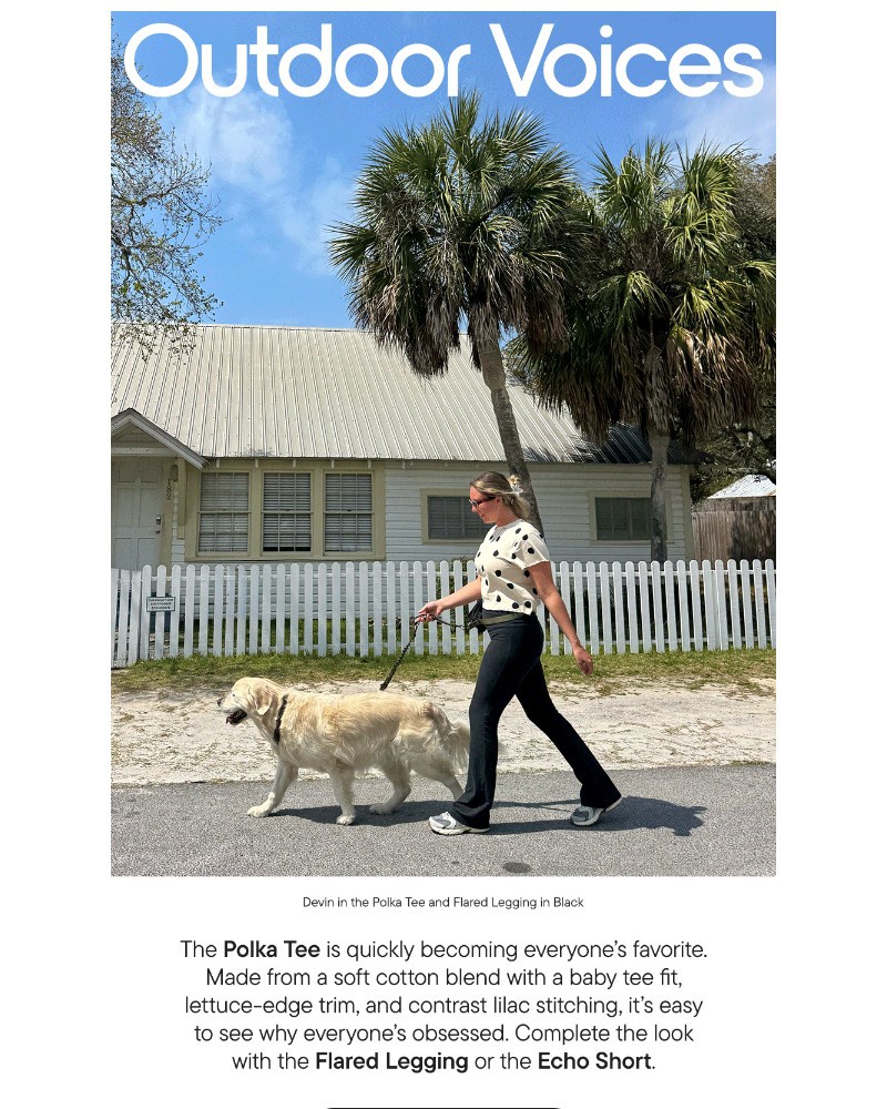 Screenshot of email with subject /media/emails/dont-miss-out-on-the-polka-tee-0220ff-cropped-77676021.jpg