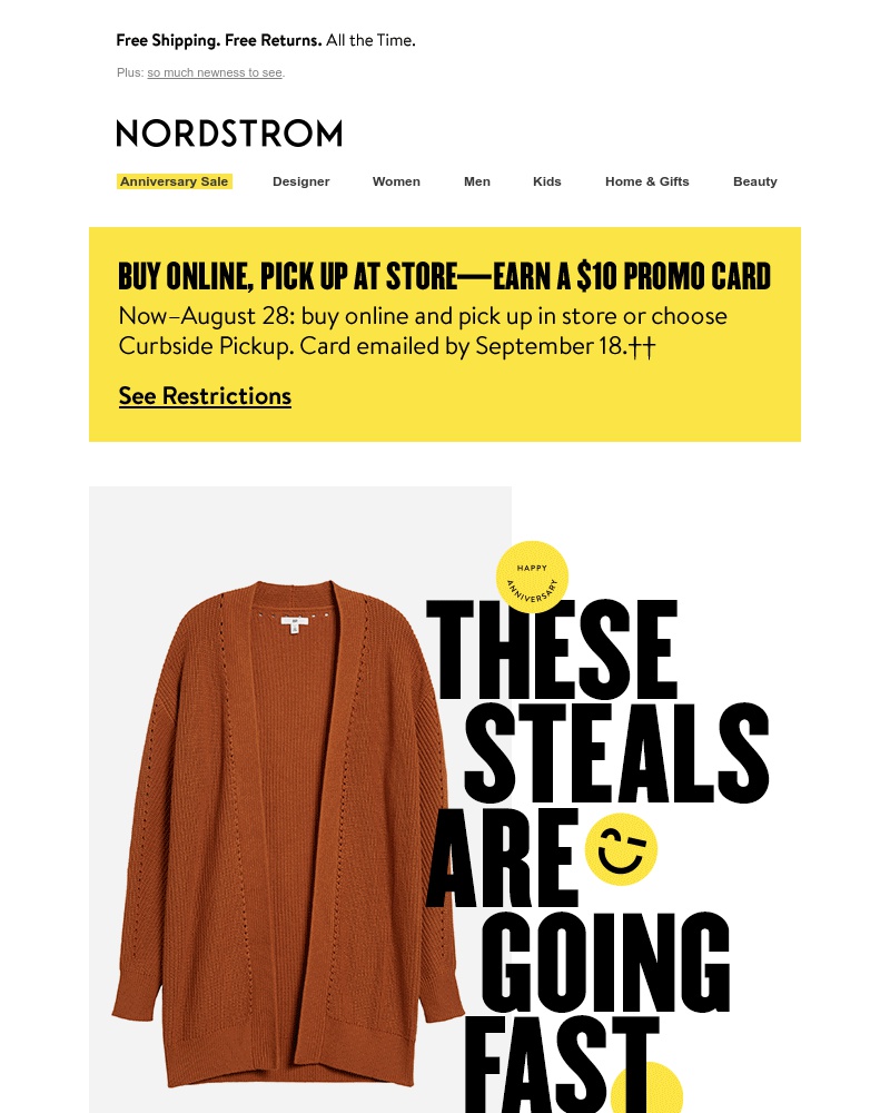 Screenshot of email with subject /media/emails/dont-miss-out-on-these-anniversary-sale-scores-7d27ee-cropped-86990efc.jpg