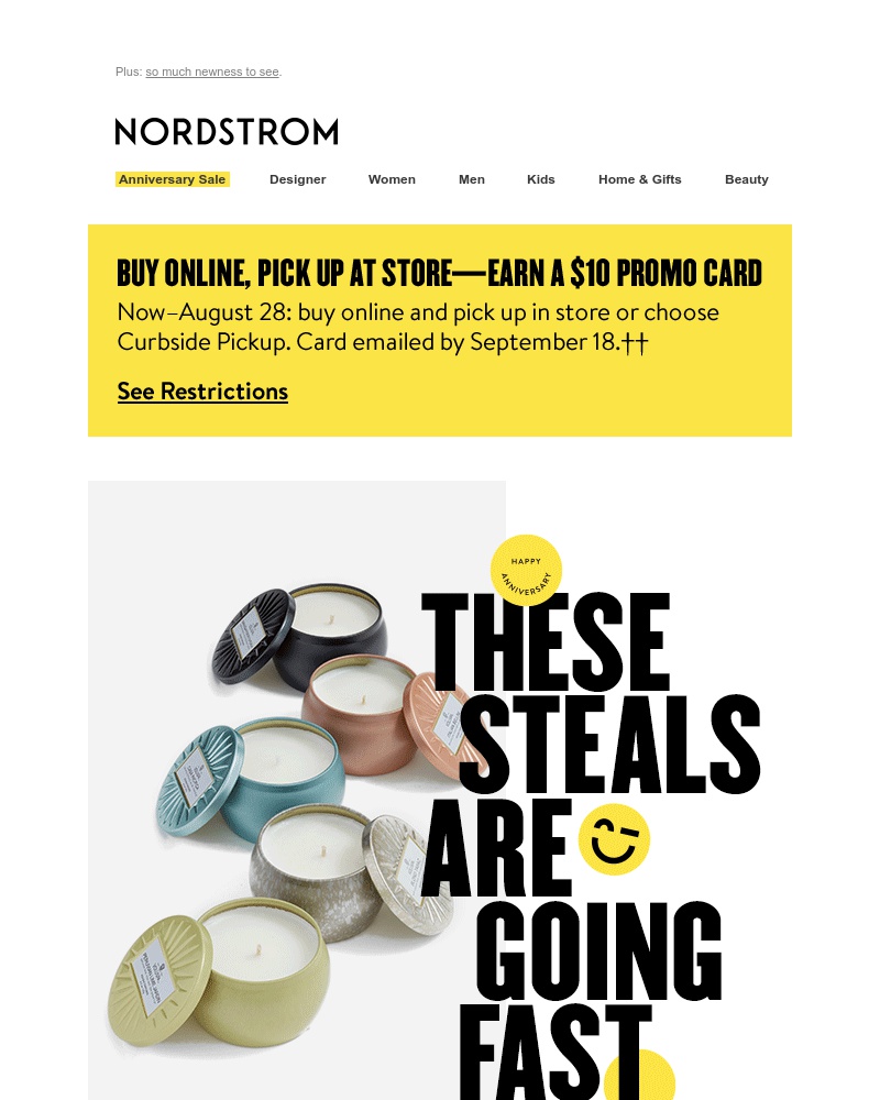 Screenshot of email with subject /media/emails/dont-miss-out-on-these-anniversary-sale-scores-b03104-cropped-50255fd5.jpg