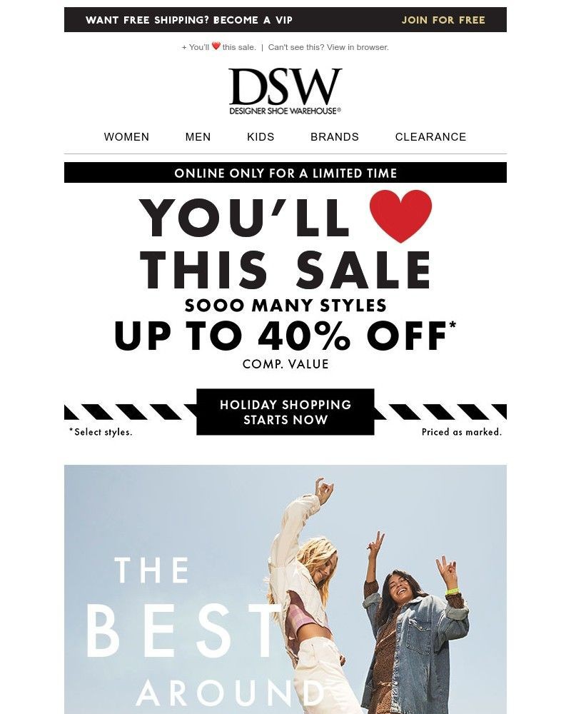 Screenshot of email with subject /media/emails/dont-miss-out-on-these-best-sellers-1f1364-cropped-e8399d7e.jpg