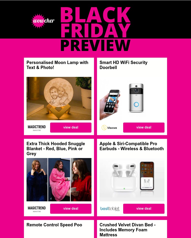 Screenshot of email with subject /media/emails/dont-miss-out-on-these-black-friday-steals-b14a78-cropped-cd4322af.jpg