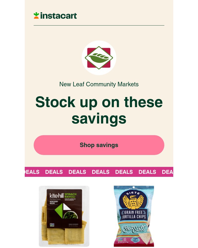 Screenshot of email with subject /media/emails/dont-miss-out-on-these-coupons-71f399-cropped-5f25ee33.jpg