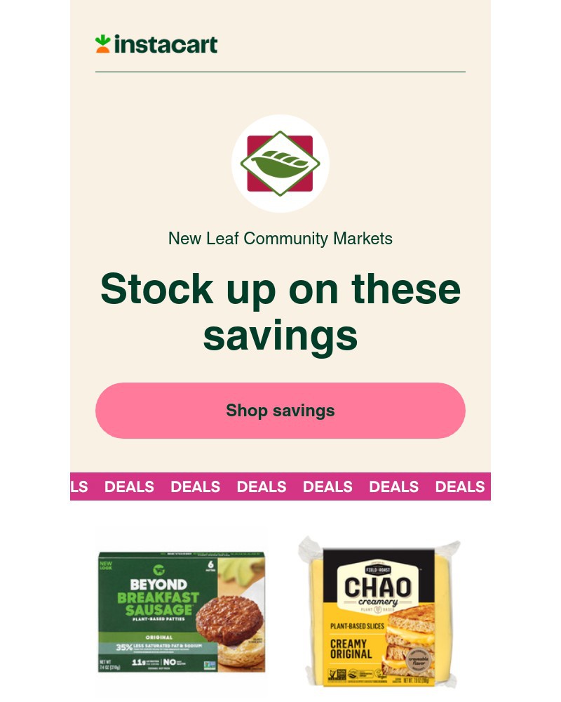 Screenshot of email with subject /media/emails/dont-miss-out-on-these-coupons-885760-cropped-ffff9957.jpg