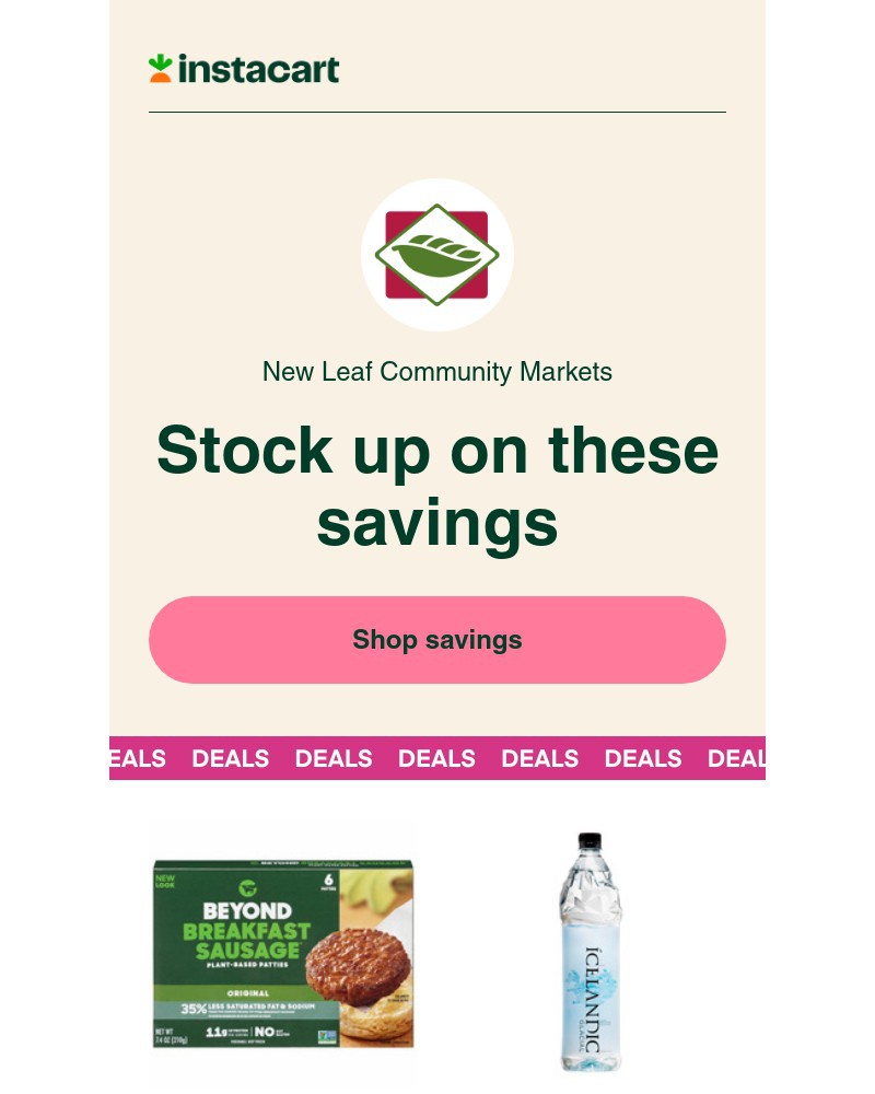 Screenshot of email with subject /media/emails/dont-miss-out-on-these-coupons-d49db6-cropped-55e70697.jpg