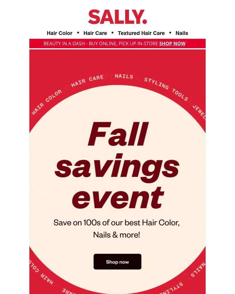 Screenshot of email with subject /media/emails/dont-miss-out-on-these-hair-color-savings-ef67de-cropped-c5b0c6c9.jpg