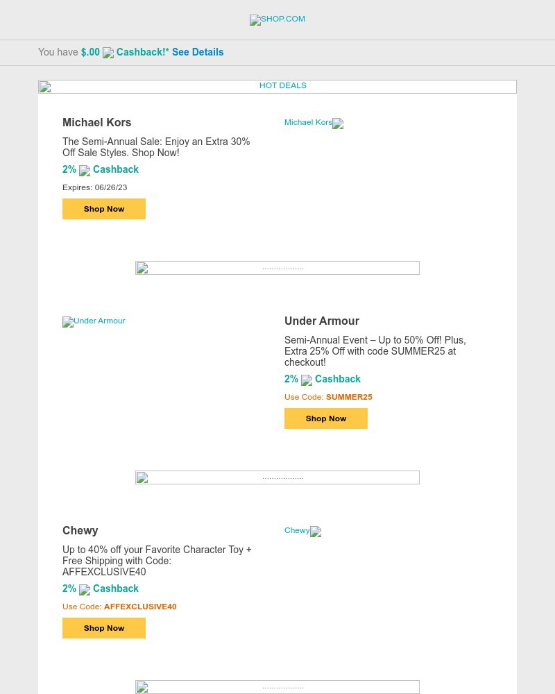 Screenshot of email with subject /media/emails/dont-miss-out-on-these-ht-deals-db59ae-cropped-86dc988f.jpg