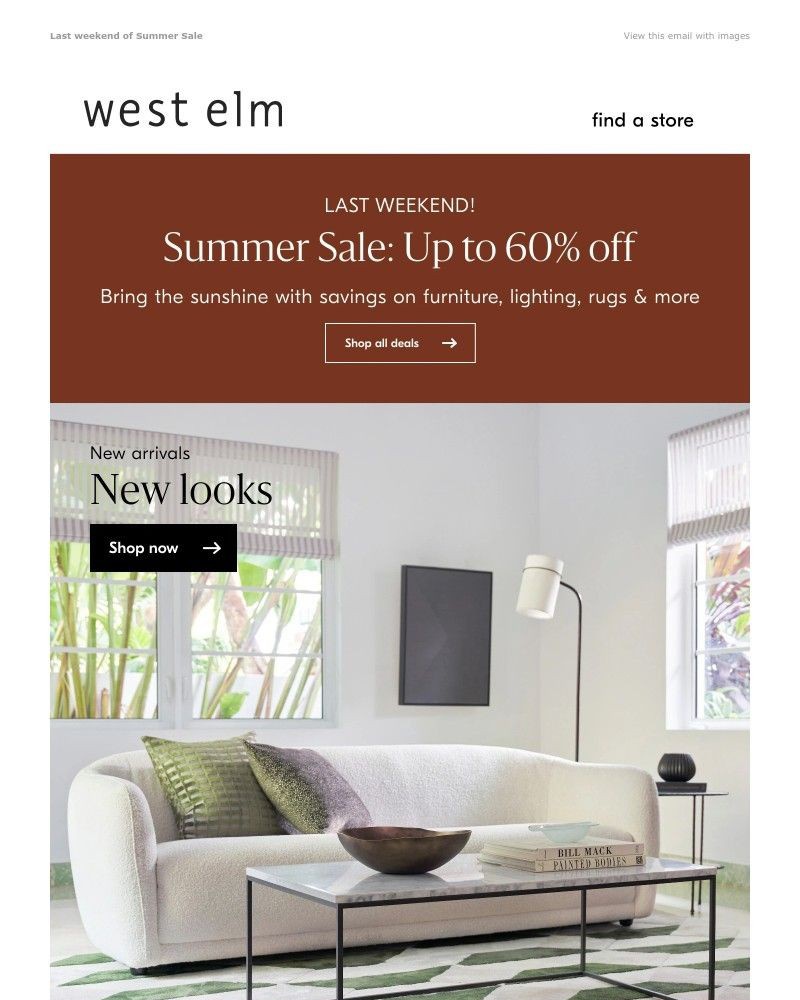 Screenshot of email with subject /media/emails/dont-miss-out-on-these-new-arrivals-085428-cropped-6d0d6395.jpg