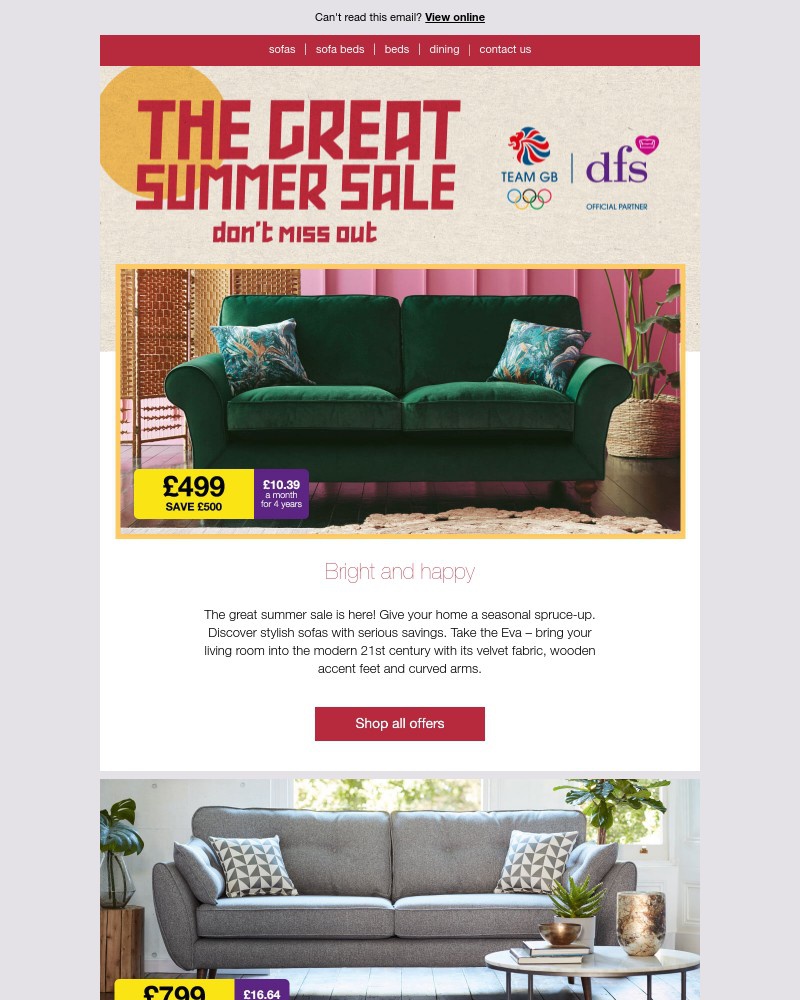 Screenshot of email with subject /media/emails/dont-miss-out-on-these-sofas-1680e6-cropped-b193da71.jpg