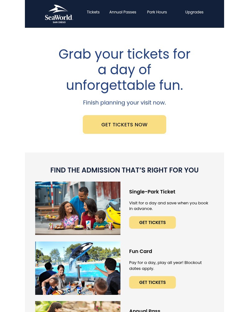 Screenshot of email with subject /media/emails/dont-miss-out-on-these-ticket-offers-041223-cropped-c20d62ee.jpg