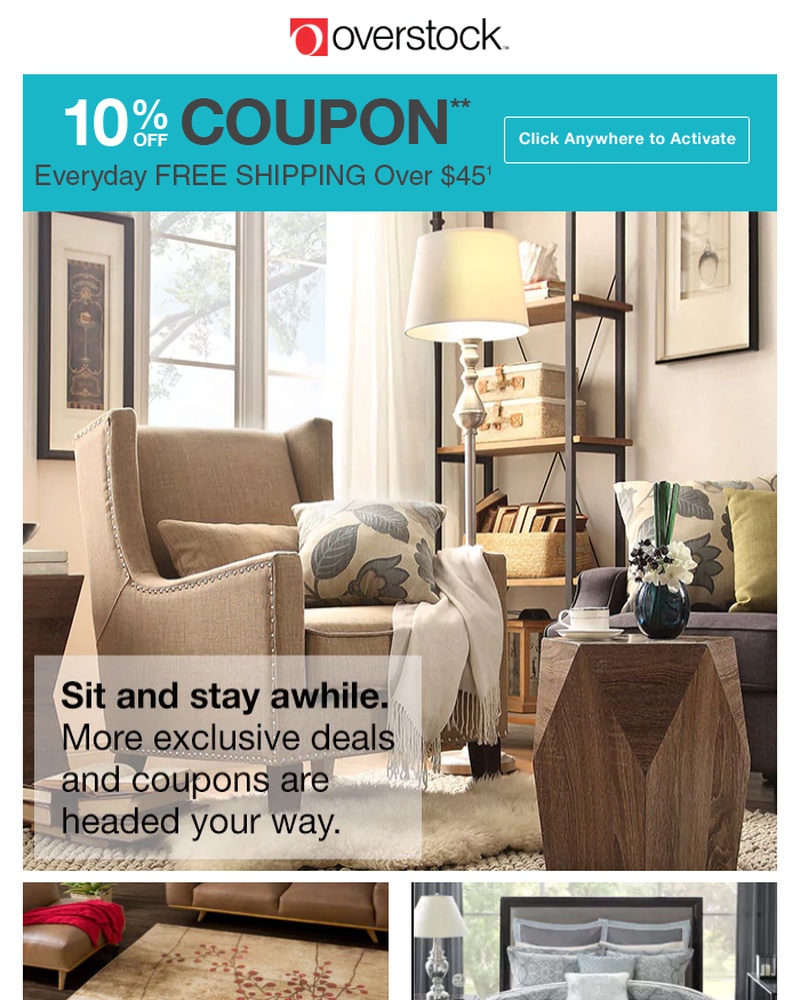 Screenshot of email with subject /media/emails/dont-miss-out-on-this-awesome-savings-discount-cropped-4d34eeb6.jpg