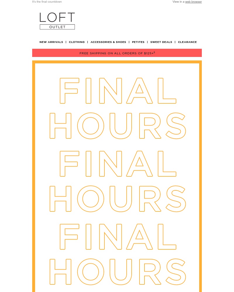 Screenshot of email with subject /media/emails/dont-miss-out-on-this-sale-cropped-53ebd2c4.jpg