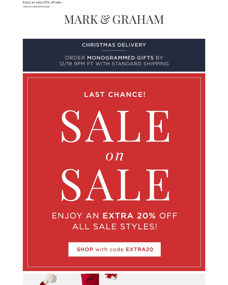 Screenshot of email with subject /media/emails/dont-miss-out-on-this-sale-on-sale-save-up-to-80-off-cropped-957398ae.jpg