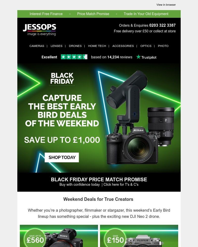 Screenshot of email with subject /media/emails/dont-miss-out-on-this-weekends-best-early-bird-savings-ef0e76-cropped-f00af537.jpg