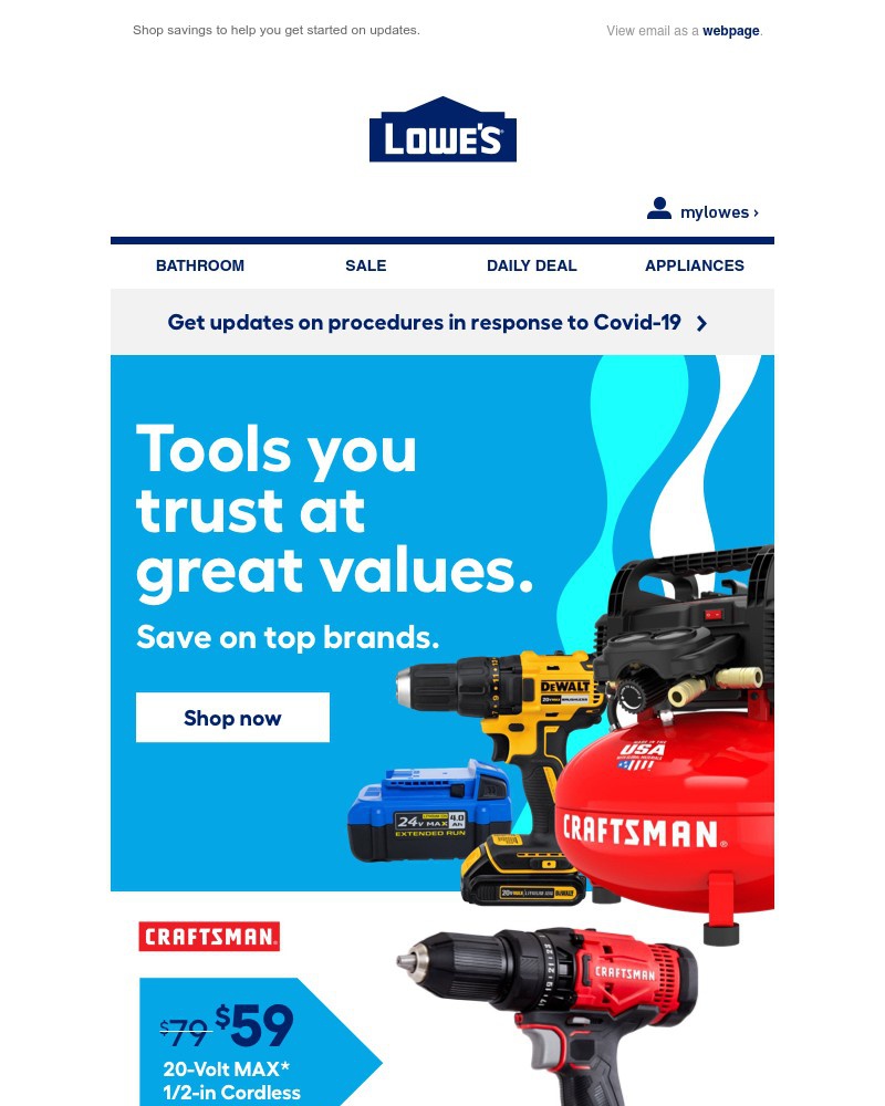 Screenshot of email with subject /media/emails/dont-miss-out-on-tool-values-from-top-brands-2f32f2-cropped-4d61ba6b.jpg