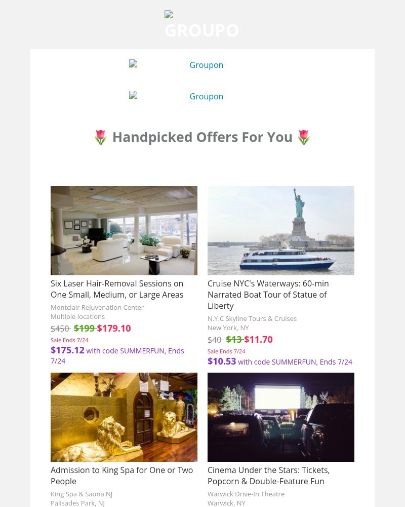 Screenshot of email with subject /media/emails/dont-miss-out-on-up-to-10-off-local-deals-ee69e2-cropped-d0a83256.jpg