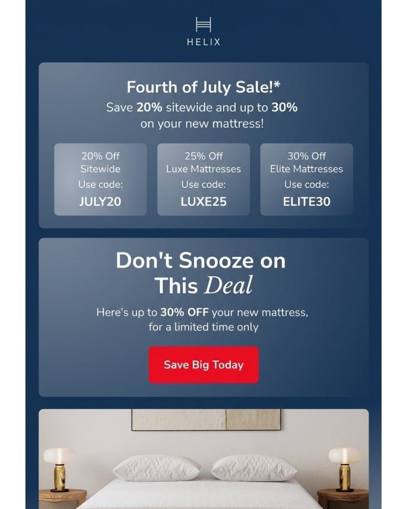 Screenshot of email with subject /media/emails/dont-miss-out-on-up-to-30-off-d200cc-cropped-c12cd5ff.jpg