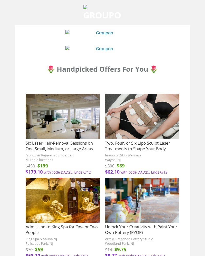 Screenshot of email with subject /media/emails/dont-miss-out-on-up-to-30-off-local-deals-d571d7-cropped-2dab0c5d.jpg