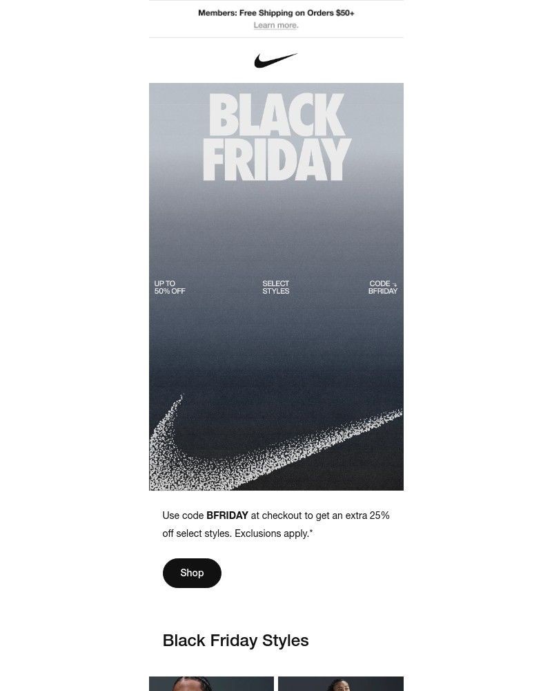 Screenshot of email with subject /media/emails/dont-miss-out-on-up-to-50-off-ea3673-cropped-d06b4922.jpg