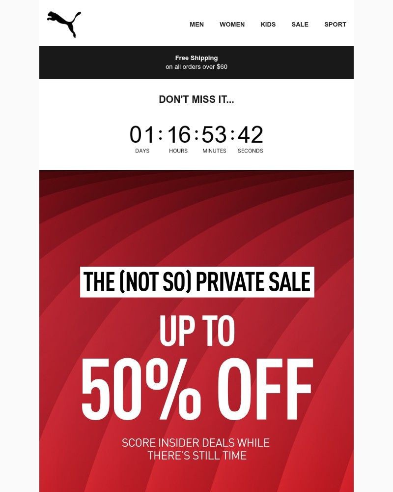 Screenshot of email with subject /media/emails/dont-miss-out-on-up-to-50-off-f8fe05-cropped-530fccfe.jpg