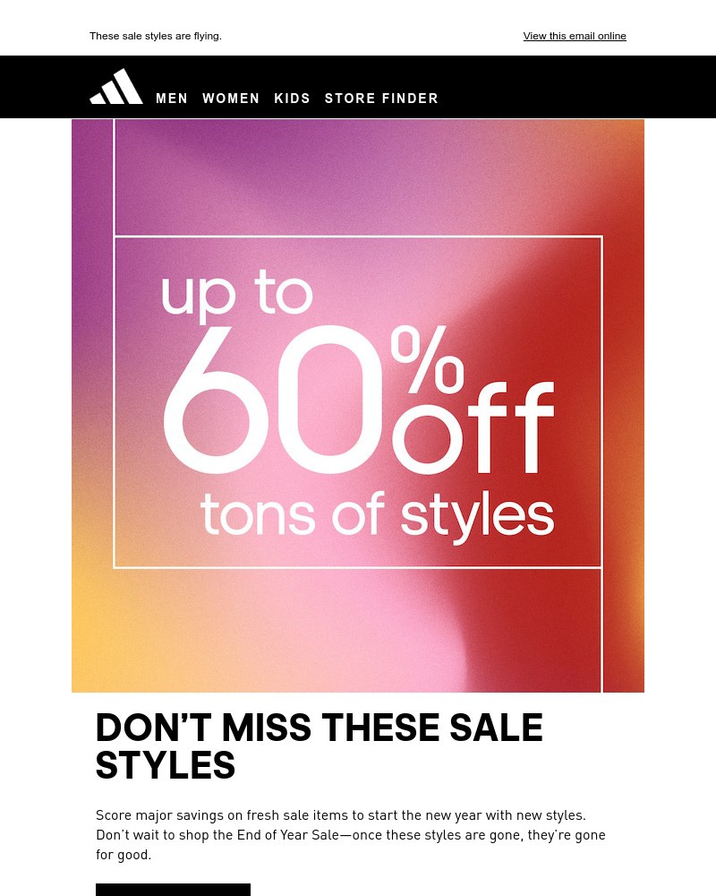 Screenshot of email with subject /media/emails/dont-miss-out-on-up-to-60-off-2cf6e3-cropped-ad245fd9.jpg