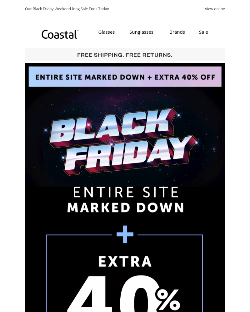 Screenshot of email with subject /media/emails/dont-miss-out-on-up-to-60-off-frames-extra-40-off-lenses-cropped-78a25e62.jpg