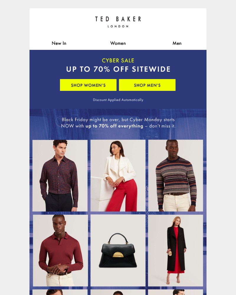 Screenshot of email with subject /media/emails/dont-miss-out-on-up-to-70-off-e56053-cropped-55961ca2.jpg