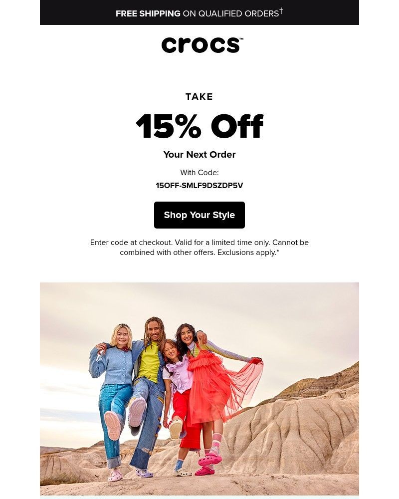 Screenshot of email with subject /media/emails/dont-miss-out-on-your-15-off-welcome-offer-fe5149-cropped-235cce03.jpg