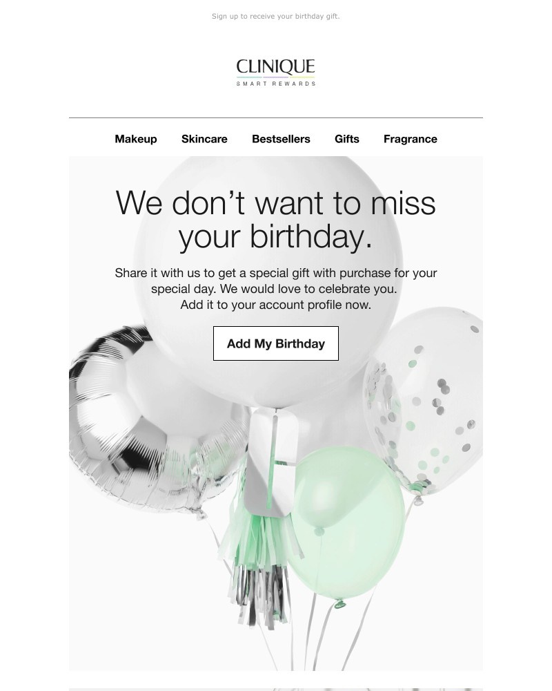 Screenshot of email with subject /media/emails/dont-miss-out-on-your-birthday-surprise-e7a316-cropped-87b6510e.jpg